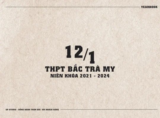 concept cu nhan 12 1 thpt bac tra my quang nam 1 1