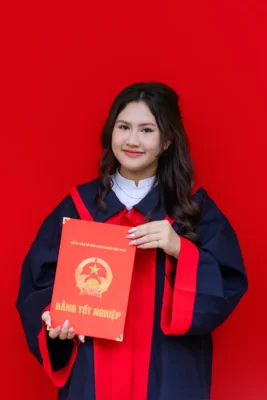 concept cu nhan 12 1 thpt bac tra my quang nam 10 1