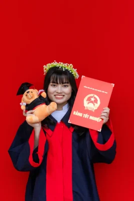 concept cu nhan 12 1 thpt bac tra my quang nam 11 1