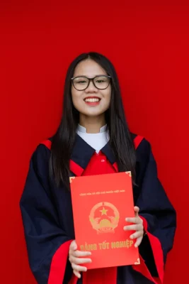 concept cu nhan 12 1 thpt bac tra my quang nam 13 1