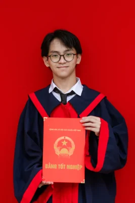 concept cu nhan 12 1 thpt bac tra my quang nam 23 1