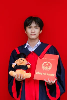 concept cu nhan 12 1 thpt bac tra my quang nam 25 1