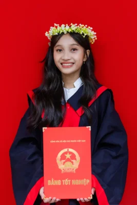 concept cu nhan 12 1 thpt bac tra my quang nam 26 1