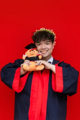 concept cu nhan 12 1 thpt bac tra my quang nam 27 1