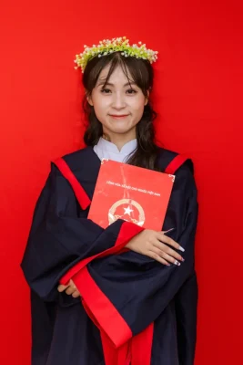 concept cu nhan 12 1 thpt bac tra my quang nam 28 1