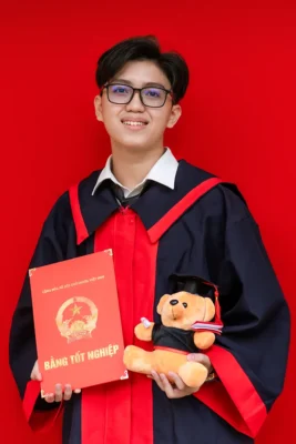 concept cu nhan 12 1 thpt bac tra my quang nam 33 1