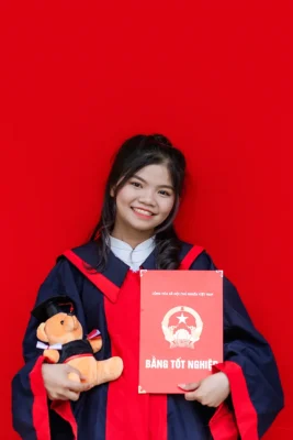 concept cu nhan 12 1 thpt bac tra my quang nam 37 2