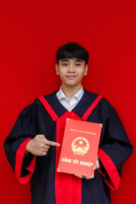 concept cu nhan 12 1 thpt bac tra my quang nam 38 1