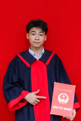 concept cu nhan 12 1 thpt bac tra my quang nam 39 1