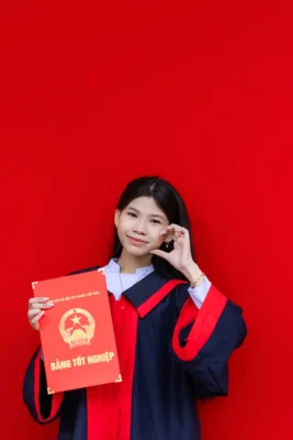 concept cu nhan 12 1 thpt bac tra my quang nam 41 1