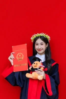 concept cu nhan 12 1 thpt bac tra my quang nam 43 1