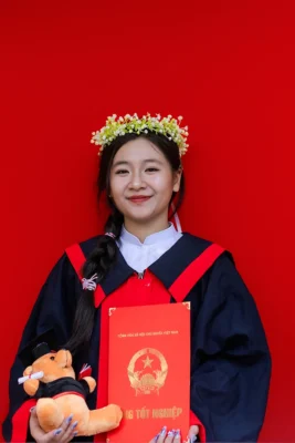 concept cu nhan 12 1 thpt bac tra my quang nam 44 1