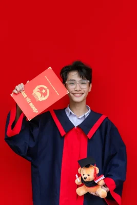 concept cu nhan 12 1 thpt bac tra my quang nam 46 1