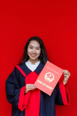 concept cu nhan 12 1 thpt bac tra my quang nam 47 1