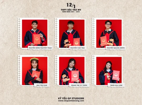 concept cu nhan 12 1 thpt bac tra my quang nam 7 1