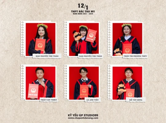 concept cu nhan 12 1 thpt bac tra my quang nam 8 1