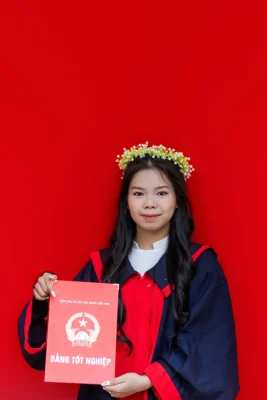 concept cu nhan 12 1 thpt bac tra my quang nam 9 1