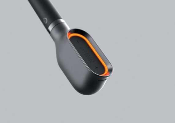 9fbe8643810973.57fe206d31ea0