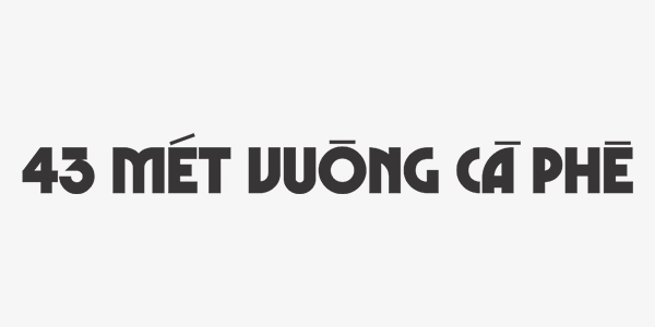 43 met vuong