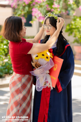 Kỷ yếu Đà Nẵng