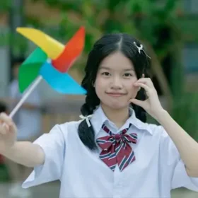 kỷ yếu Đà Nẵng