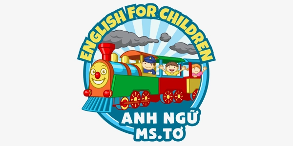 englishforchildren
