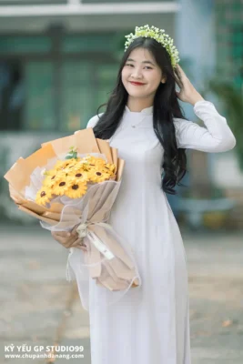 gallery 12.8 thpt ngo quyen anh10