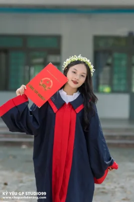 gallery 12.8 thpt ngo quyen anh13