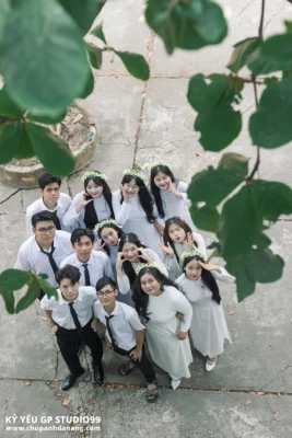 gallery 12.8 thpt ngo quyen anh14