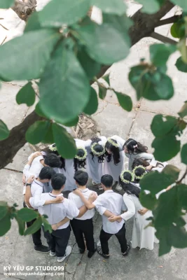 gallery 12.8 thpt ngo quyen anh15