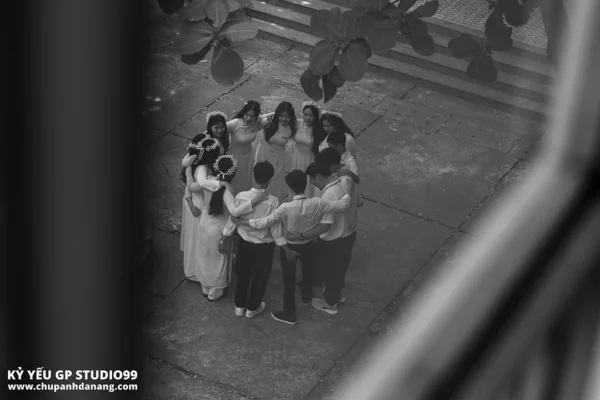 gallery 12.8 thpt ngo quyen anh16