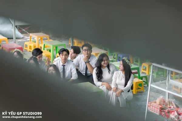 gallery 12.8 thpt ngo quyen anh17