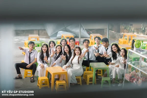 gallery 12.8 thpt ngo quyen anh18