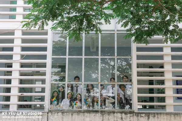 gallery 12.8 thpt ngo quyen anh19