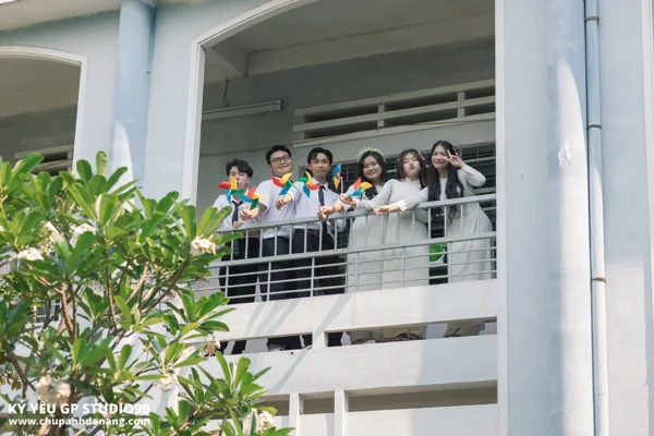 gallery 12.8 thpt ngo quyen anh20