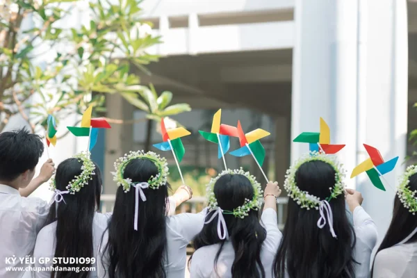 gallery 12.8 thpt ngo quyen anh21