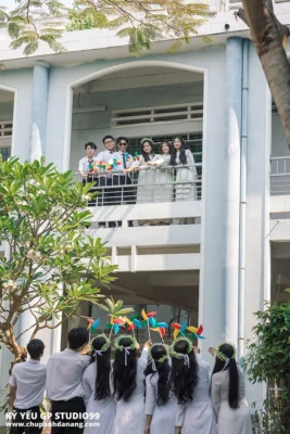 gallery 12.8 thpt ngo quyen anh22