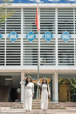 gallery 12.8 thpt ngo quyen anh23