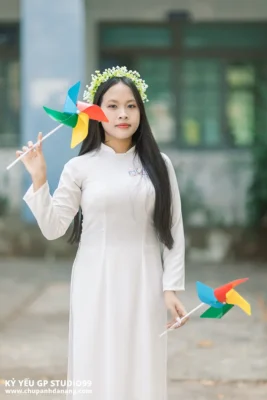 gallery 12.8 thpt ngo quyen anh25