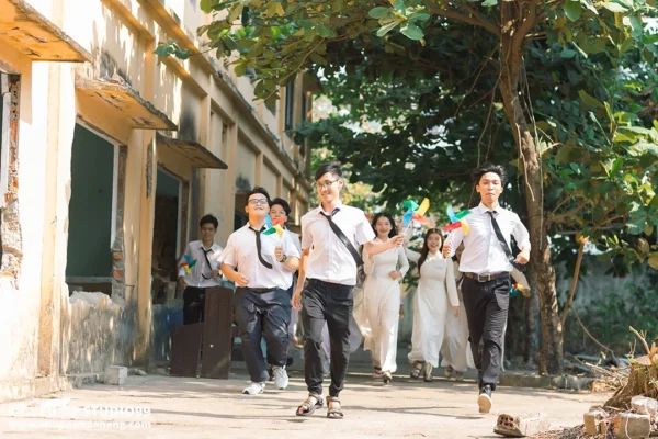 gallery 12.8 thpt ngo quyen anh26