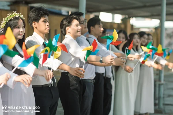 gallery 12.8 thpt ngo quyen anh27