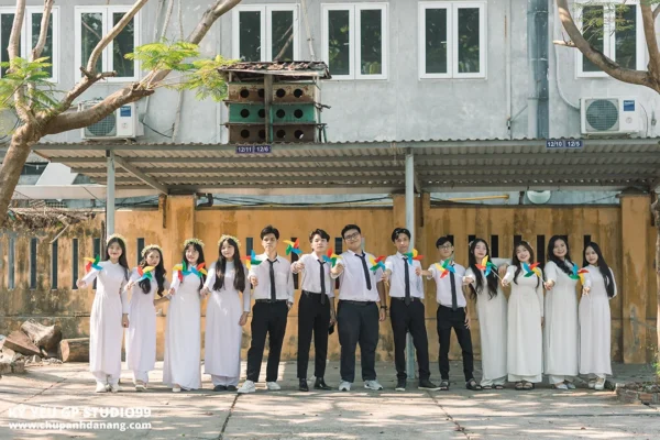 gallery 12.8 thpt ngo quyen anh28