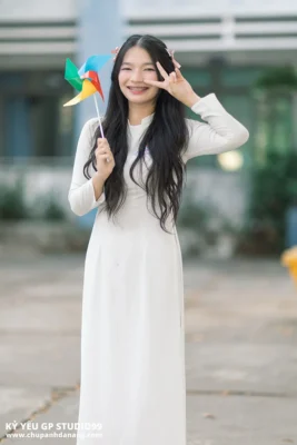 gallery 12.8 thpt ngo quyen anh3