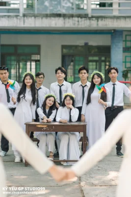 gallery 12.8 thpt ngo quyen anh30