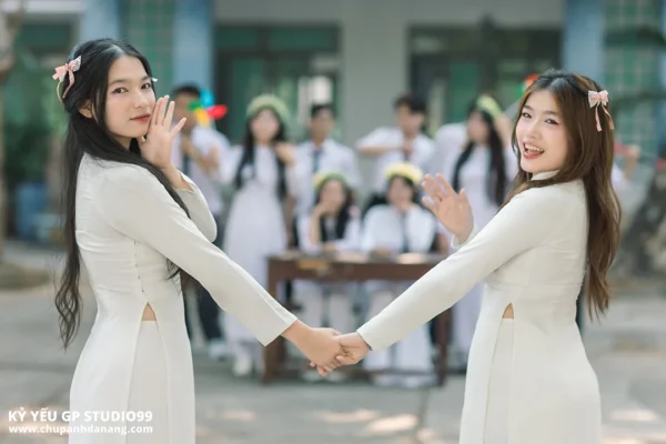 gallery 12.8 thpt ngo quyen anh31