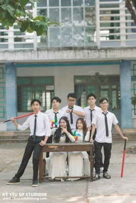 gallery-12.8-thpt-ngo-quyen-anh34