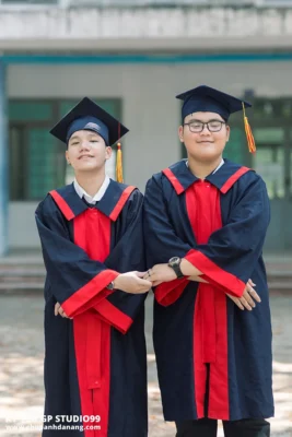 gallery-12.8-thpt-ngo-quyen-anh38