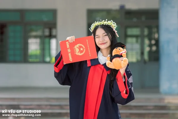 gallery-12.8-thpt-ngo-quyen-anh40