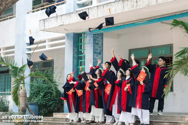 gallery-12.8-thpt-ngo-quyen-anh41