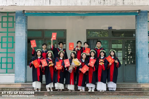 gallery-12.8-thpt-ngo-quyen-anh42